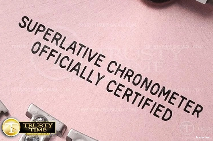 1116 RMDJ0252C – DJ Midsize 31mm Reliable 820